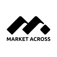 MarketAcross (@marketacross) 's Twitter Profile