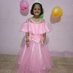 Pushpa Sharma (@pushaparakesh) Twitter profile photo Pushpa Sharma (@pushaparakesh) Twitter profile photo