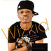 Drake heart (@drakeheart4) Twitter profile photo