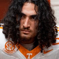 Keenan Pili (@keenanpili7) 's Twitter Profile Photo Keenan Pili (@keenanpili7) 's Twitter Profile Photo