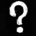 dreft (@zzzeox) Twitter profile photo dreft (@zzzeox) Twitter profile photo
