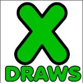 Draw Football Predictions (@drawpredictions) 's Twitter Profile