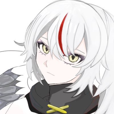 🍴🐔にわとりる🐔🐺さんのプロフィール画像