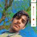 KALU RAM MEENA (@kalurammee32055) Twitter profile photo KALU RAM MEENA (@kalurammee32055) Twitter profile photo