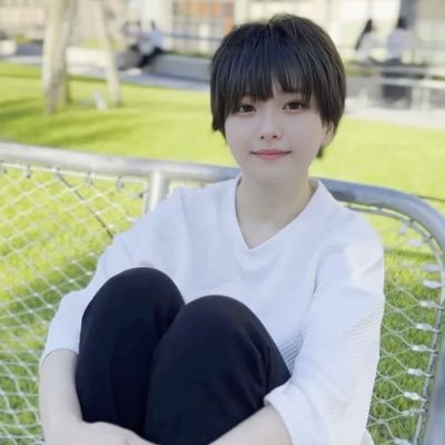 Iカップボーイッシュ黒髪ちゃんの日常が見れるアカウント。本垢では見せれないのをここで秘密で見せちゃいます🫨可愛い子がいたらリツイートしちゃいます🖤本垢→@boyishkurokami