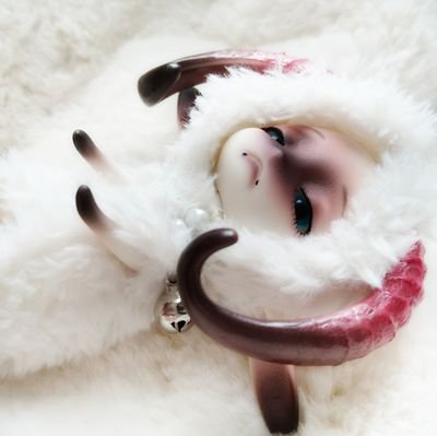 haruyuki423's profile picture. 雑多垢でございます。ドール、猫、ゲーム、アニメ、BLを嗜む成人済社畜お腐。【人形や猫の写真を載せますよ】