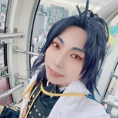 🌷蛇ノ子🌷さんのプロフィール画像