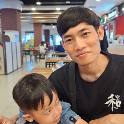 Haris_Armstrong's profile picture. Whatever you are, be a good one.