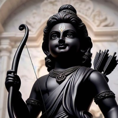 mr_dilipharidas's profile picture. IT Service | Nation First