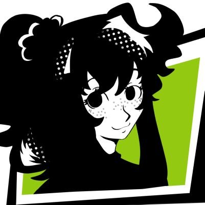 Rox/Randall
any pronouns
19 years old :3
English+Serbian