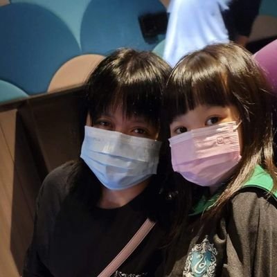 sofiaso_sks9577's profile picture. 