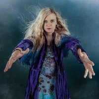 Chloe Mogg (@chloemogg) 's Twitter Profile
