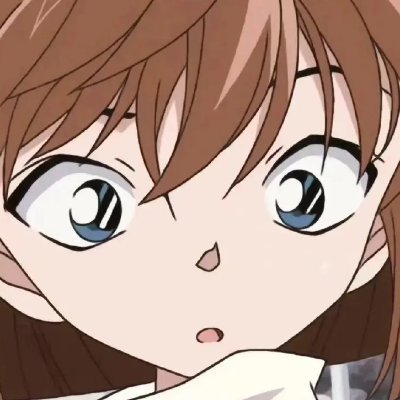 aziazihappy's profile picture. 女裝子.某理科畢業PhD.木吉他電吉他熟練者.科學,文學,日語,音樂愛好者. 英語無障礙者