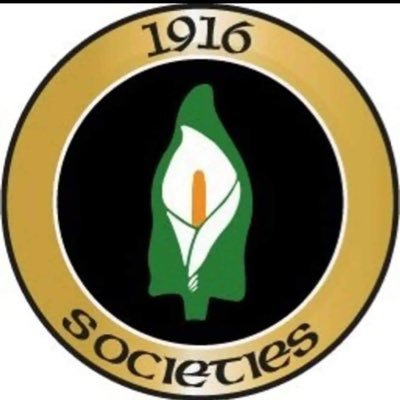 @the1916s