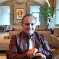 Armando Requeixo (@armandorequeixo) 's Twitter Profile Photo Armando Requeixo (@armandorequeixo) 's Twitter Profile Photo