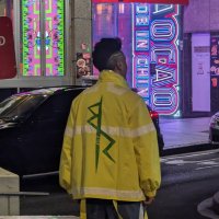 Captain_Page 🇦🇺🐧 (@page_y0u) 's Twitter Profile Photo Captain_Page 🇦🇺🐧 (@page_y0u) 's Twitter Profile Photo