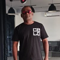 Chitty babu🦇🌳 (@chittybabu7) 's Twitter Profile Photo Chitty babu🦇🌳 (@chittybabu7) 's Twitter Profile Photo