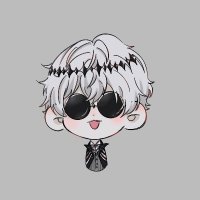ぽん酢 (@pnz_ponzu) Twitter profile photo