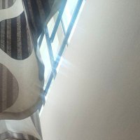 peeekaabu (@_kattz) 's Twitter Profile