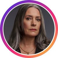 Emily Prentiss (@serenityvalor) 's Twitter Profile