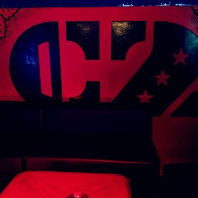 K1xJi2OeXG49797's profile picture. パチンコと株やってます笑笑