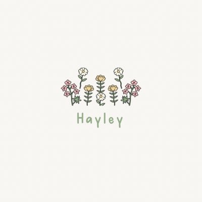 Hayles_ML's profile picture. 