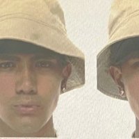 bee ઇଓ (@jarrenious) 's Twitter Profile Photo