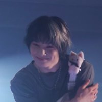 π°π΅πππππππ (@intonight0208) 's Twitter Profile Photo π°π΅πππππππ (@intonight0208) 's Twitter Profile Photo