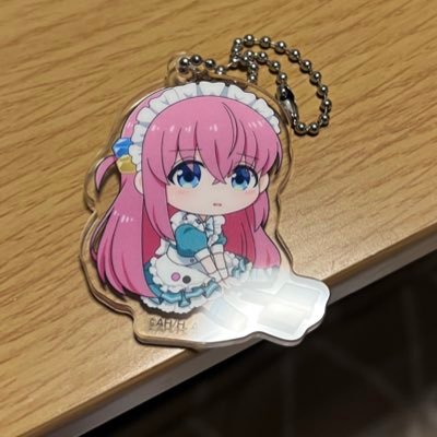 sabadarts's profile picture. ダーツ垢🎯 2024/07/29~ダーツ開始🎯 ド初心者だから温かく見守ってください 無言フォローすみません！ 牧野百花選手/坂口優希恵選手/大城明香利選手/林桃加選手/松吉輝宗選手推し！