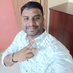 PRAVEEN KUMAR (@praveenkum28001) Twitter profile photo PRAVEEN KUMAR (@praveenkum28001) Twitter profile photo