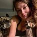 Belinda elliot (@belindaell85993) Twitter profile photo Belinda elliot (@belindaell85993) Twitter profile photo