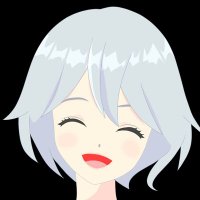ｼﾝ・黒扉 (@kurotobiraa) 's Twitter Profile
