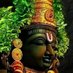 Hindu Parirakshana Sangham (@hindupariraksha) Twitter profile photo Hindu Parirakshana Sangham (@hindupariraksha) Twitter profile photo