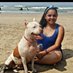 Brenda Ortiz (@brendsortiz) Twitter profile photo Brenda Ortiz (@brendsortiz) Twitter profile photo