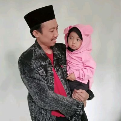 “🍂 Menyaksikan dunia berubah, satu musim dalam satu waktu”