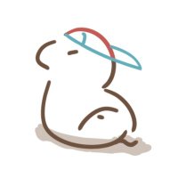 AFi- (@afi_0702) 's Twitter Profile Photo AFi- (@afi_0702) 's Twitter Profile Photo