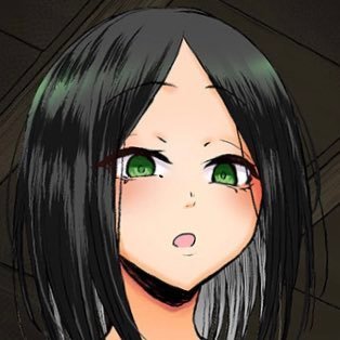 UnonigebaUr's profile picture. フォローしてくれると嬉しくなっちゃいます！招待垢は下のリンクから~ @3i85WCoTy116143←さぶ