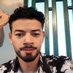 Marcos (@milimon2025) Twitter profile photo Marcos (@milimon2025) Twitter profile photo