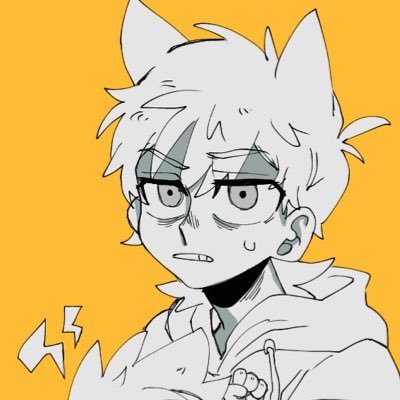 丸干し太郎さんのプロフィール画像