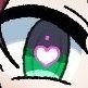 18↓
シャンフロ専垢です！！無言フォロー失礼します！
ディープスローターこと彬茅紗音ちゃんについて語り合いたいです！
本垢@Soul0_System