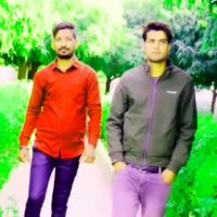 nanuramgurjar (@nanuramgur55681) 's Twitter Profile