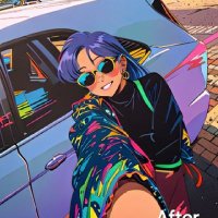LM (@lxxxlmf) 's Twitter Profile