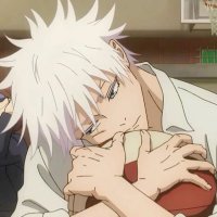 iris (@irissatoru) 's Twitter Profile