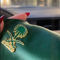 لمياء الأطرم (@la__aw2) Twitter profile photo