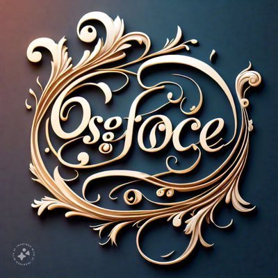 crypto_eaglex's profile picture. Web3 developer and project manager with hands-on experience building secure, scalable smart contracts and decentralized applications