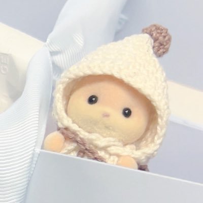 ohirune_koinu's profile picture. キャラメルイヌと暮らしています(՞･·･՞)