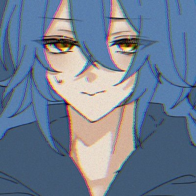 たまも࿐೨さんのプロフィール画像