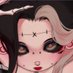 LittleMunnster (@charmed_monster) Twitter profile photo LittleMunnster (@charmed_monster) Twitter profile photo
