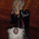 Rick Drew - @rixxtwit - Twitter