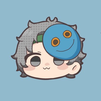 のりしお🌠さんのプロフィール画像